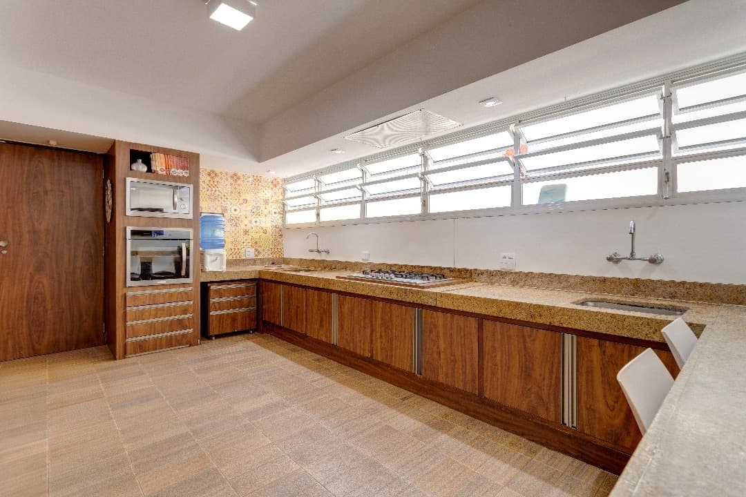 Venda Casa Alta da Lapa - imagem 3