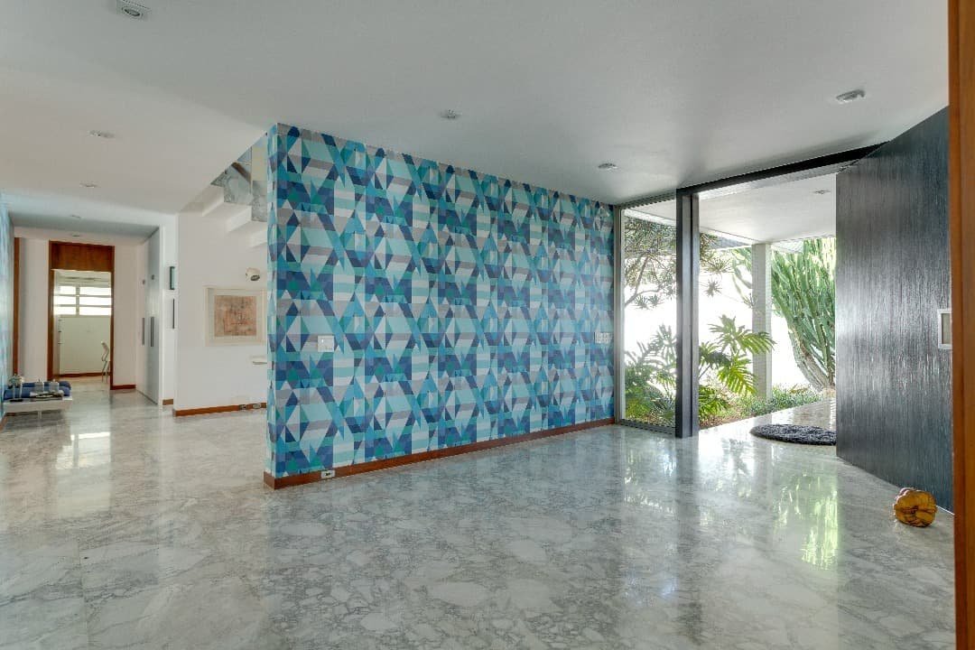 Venda Casa Alta da Lapa - imagem 5