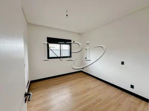 Colinas do Paratehy Norte - imagem 3
