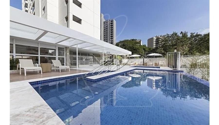 Duet Klabin Apartamento Garden Klabin - imagem 2