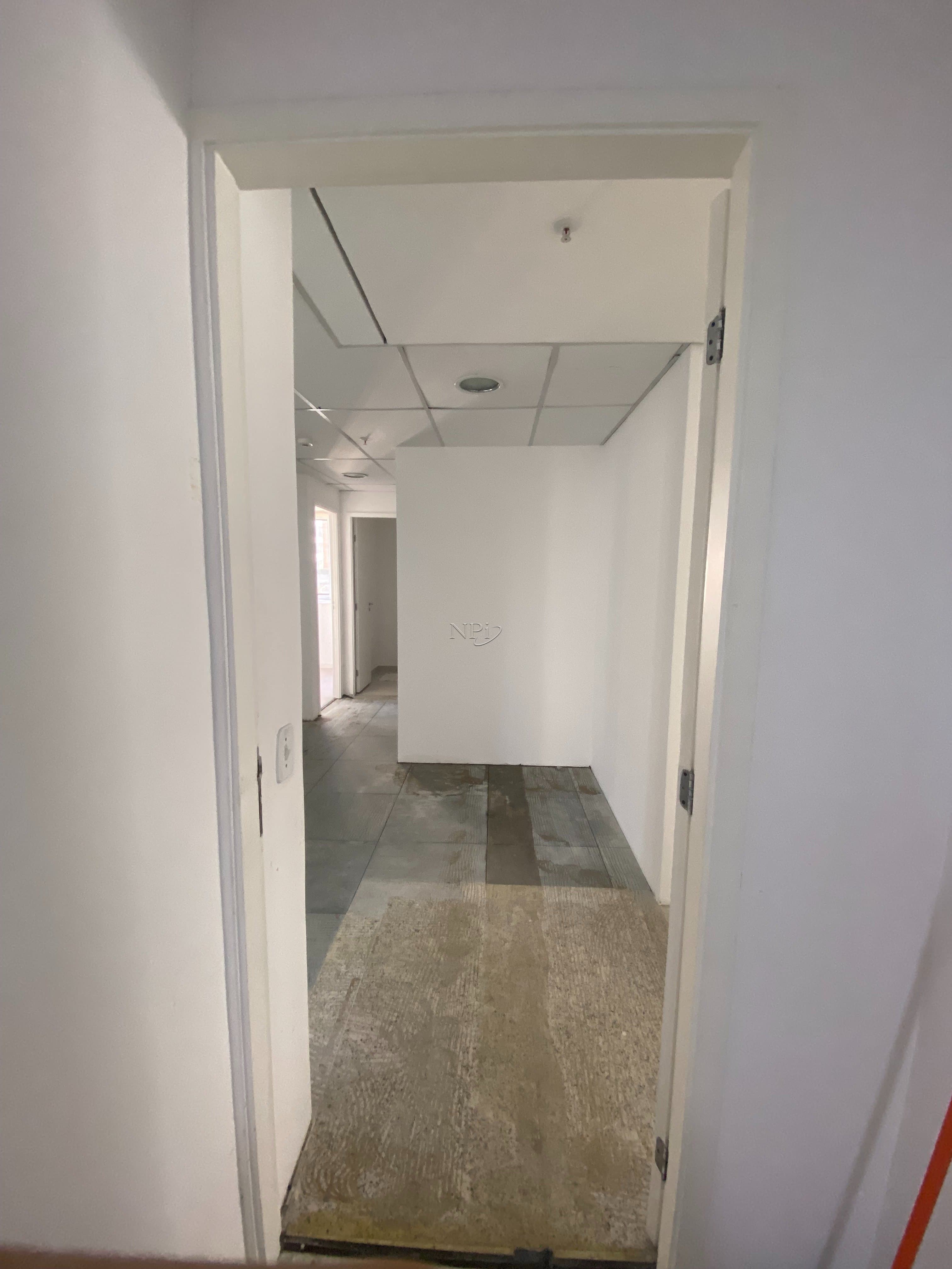 Platinum Building Berrini - imagem 4