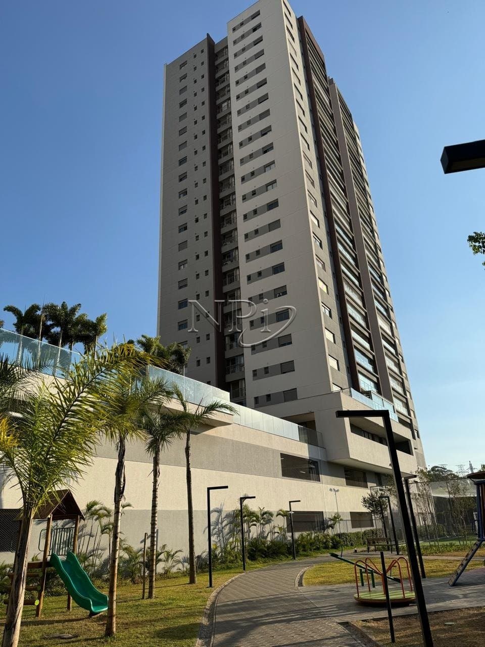 Cyrela Mond Vila Leopoldina - imagem 3