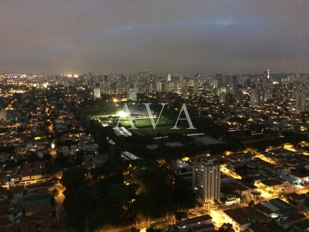 Thera Berrini Cobertura - imagem 5