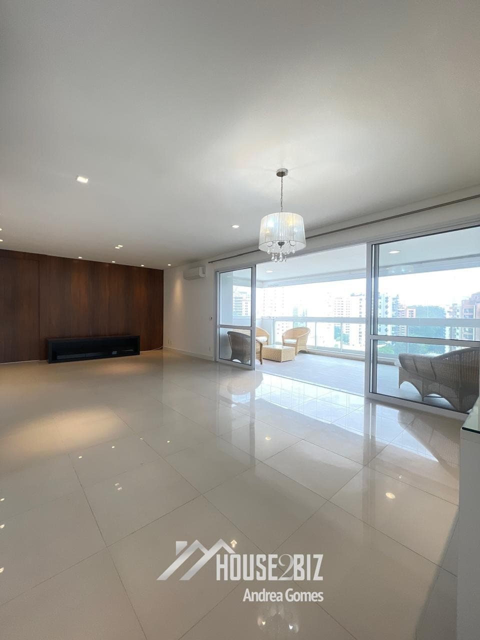 Apartamento Jardim Sul - imagem 3