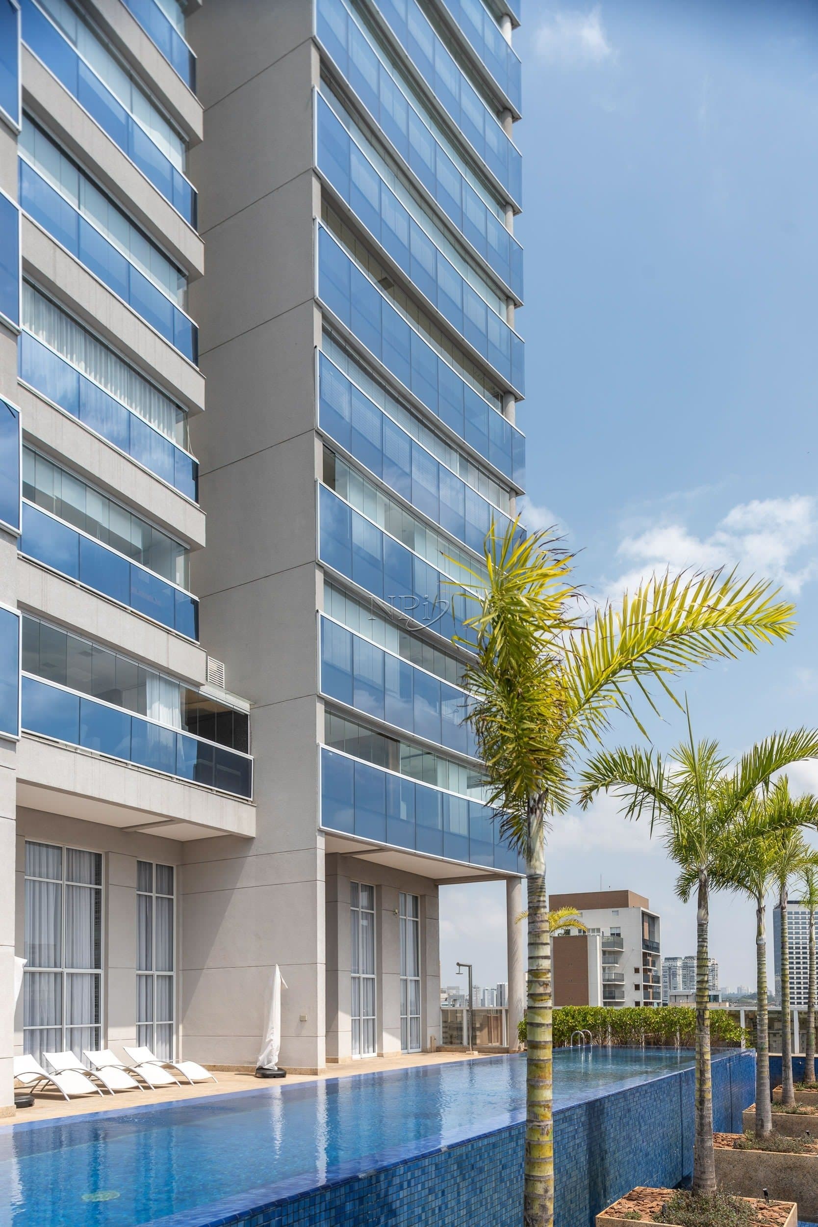 Horizonte Jk Offices - imagem 2