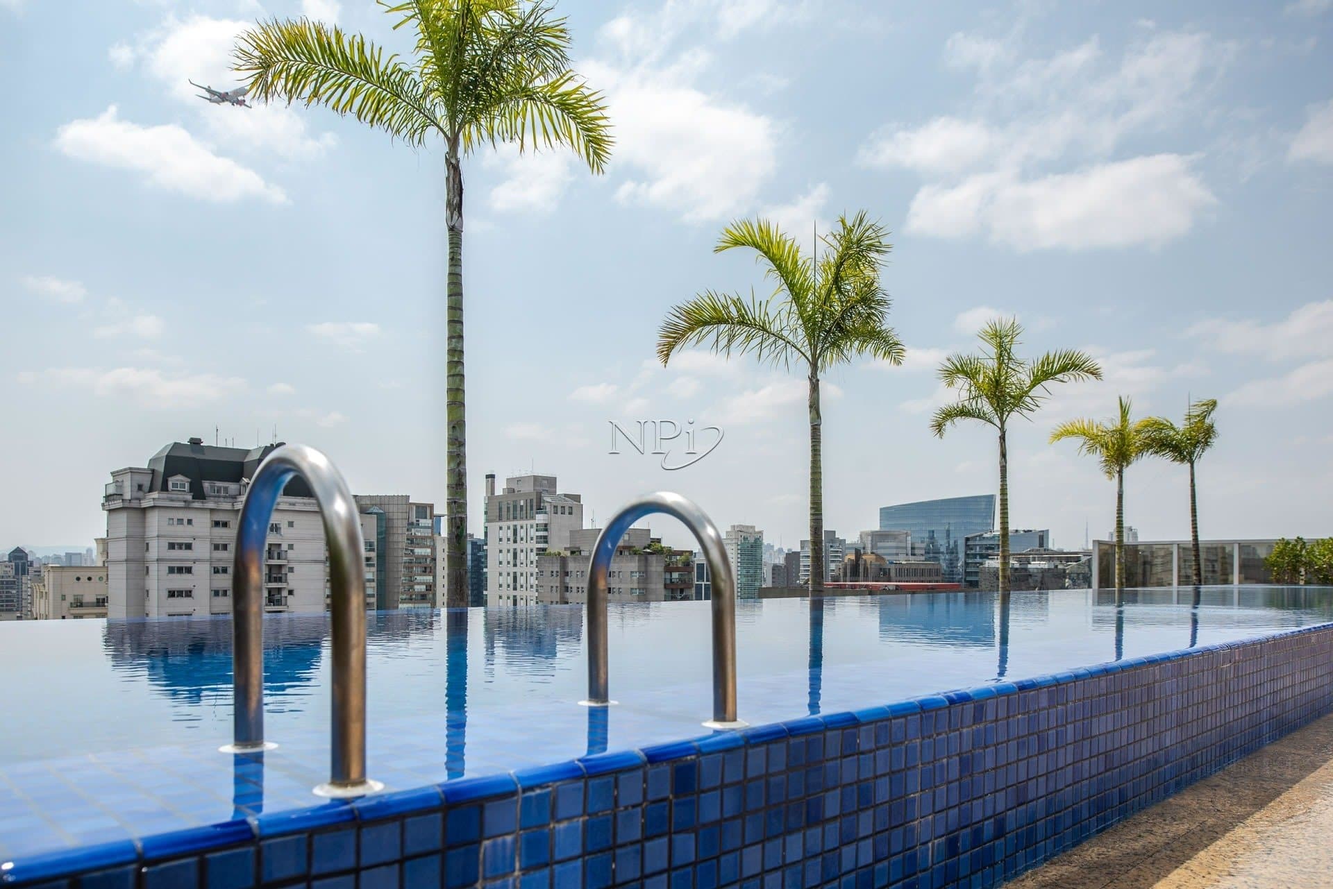 Horizonte Jk Offices - imagem 5