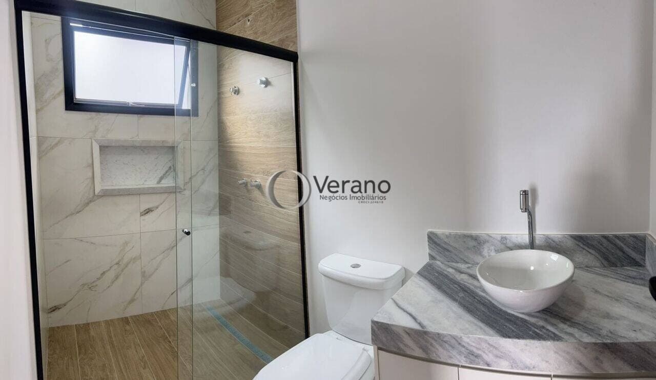 Residencial Mont Alcino - imagem 2