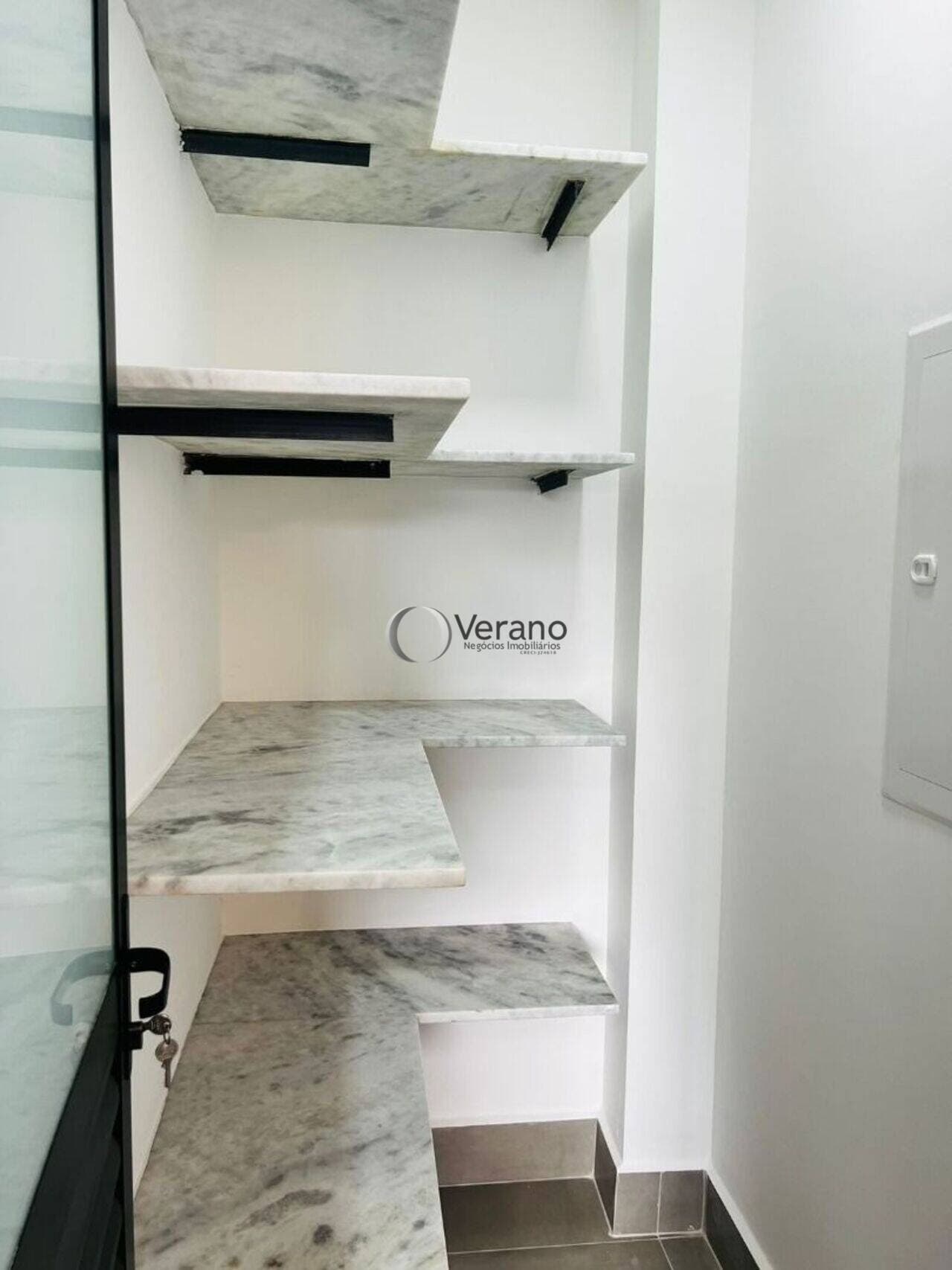 Residencial Mont Alcino - imagem 3