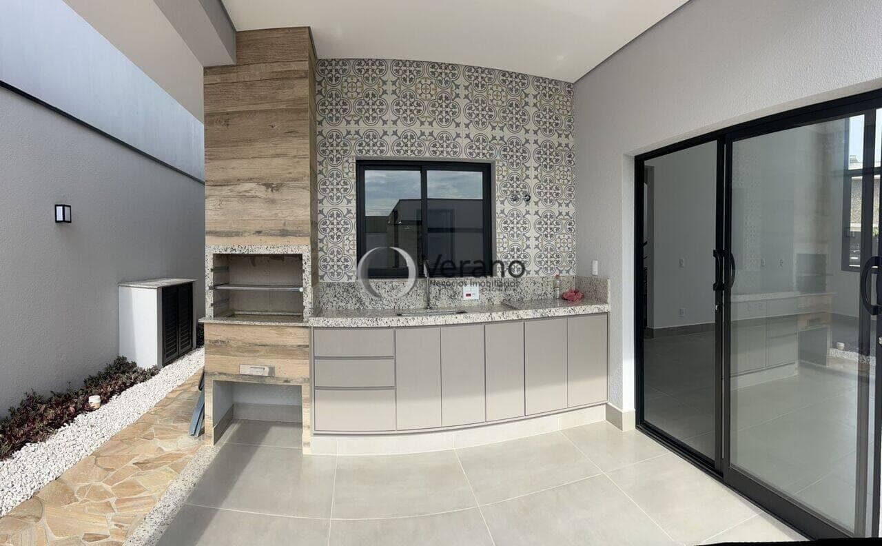 Residencial Mont Alcino - imagem 5