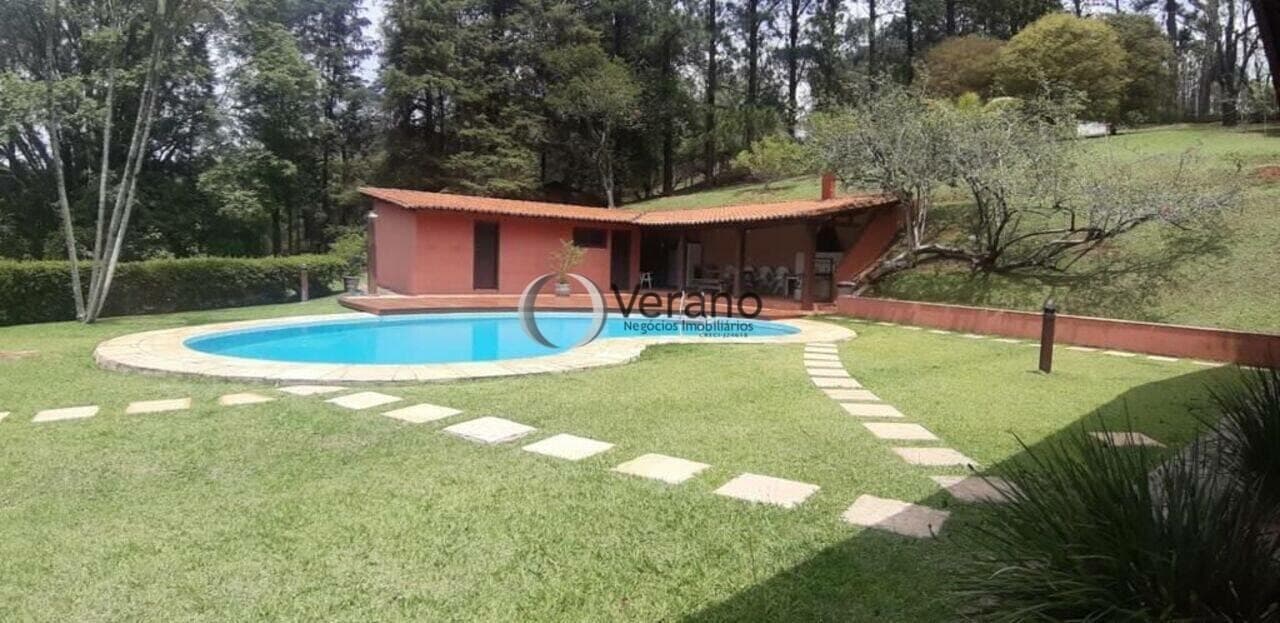 Residencial Vale da Santa Fe