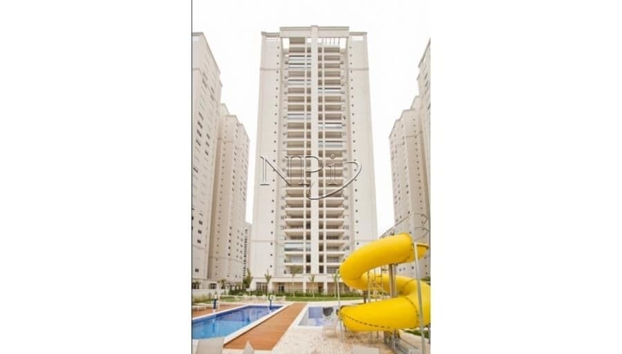 Edifício River One Corporate - imagem 3