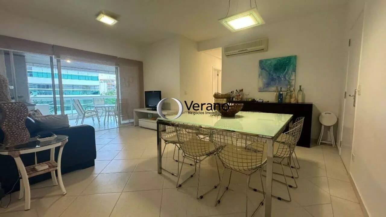Residencial Maranello - imagem 3