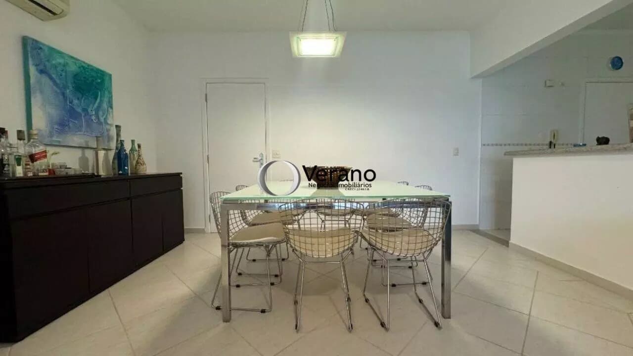 Residencial Maranello - imagem 4
