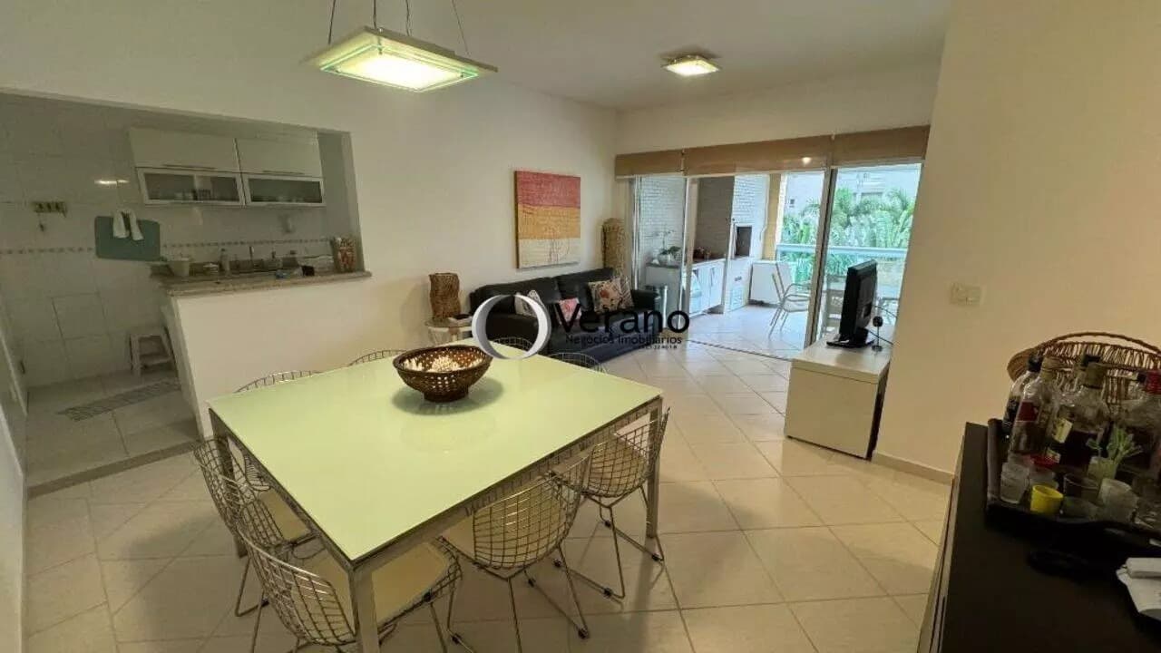 Residencial Maranello - imagem 5