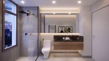 39 Sete Perdizes - imagem 2