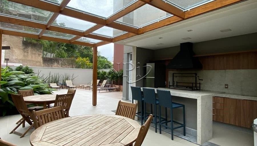 Duo Design Perdizes - imagem 2
