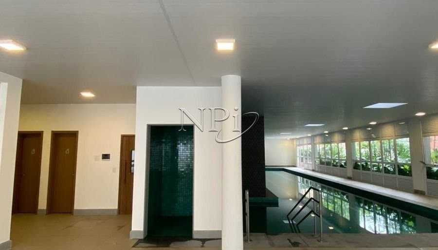 Duo Design Perdizes - imagem 5