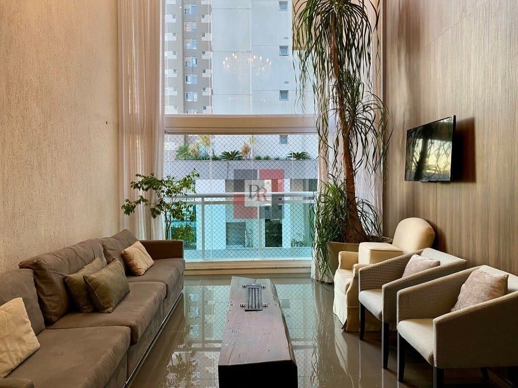 Nova York Penthouses Brooklin