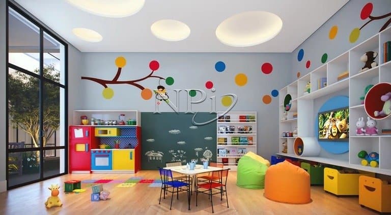 Maison Helena Jardim Paulista - imagem 5