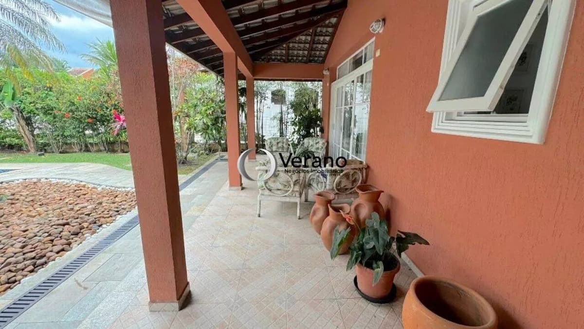 Condominio Gran Ville Guaruja - imagem 3