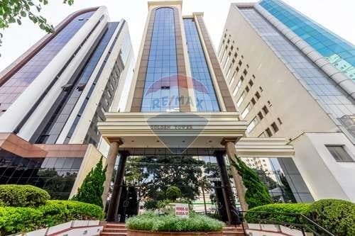 Edifício Golden Tower - imagem 4