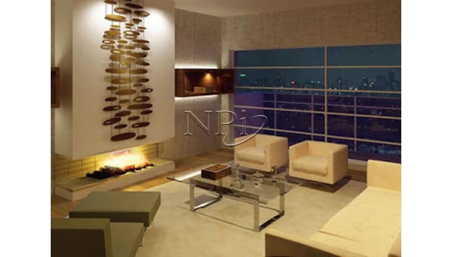 Glam Moema - imagem 2