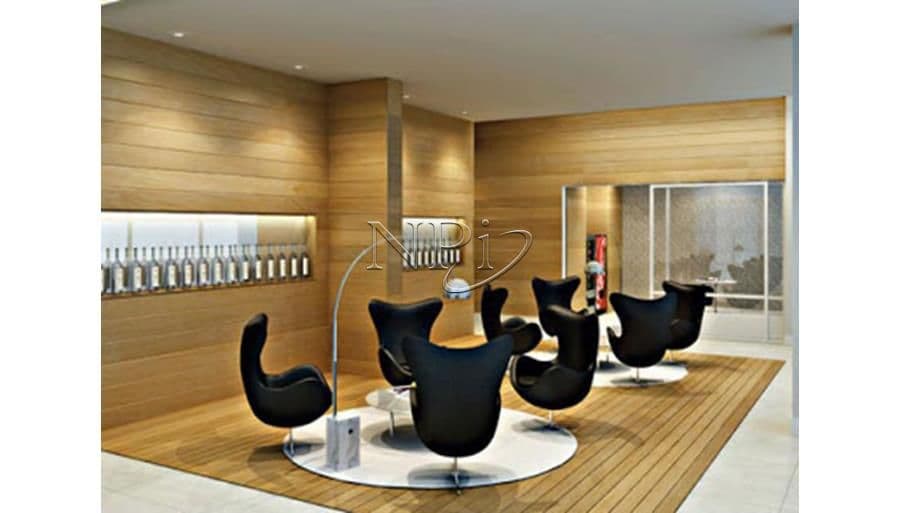 Glam Moema - imagem 3