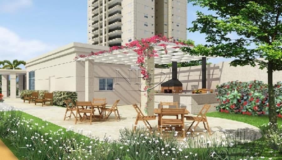 Meridiano Top Clube - imagem 4