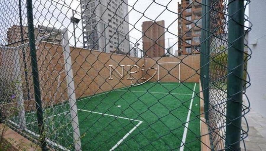 Evidence Moema - Sabia 303 - imagem 4