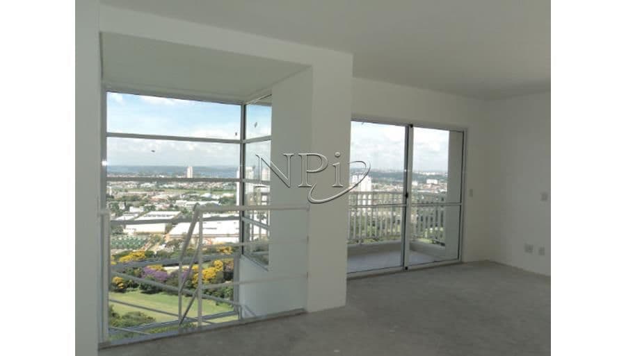 Cobertura Iepe Golf Condominium - imagem 3