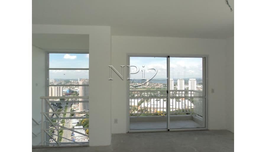 Cobertura Iepe Golf Condominium - imagem 4