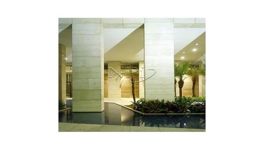 Edificio Brascan Century Plaza Offices - imagem 5