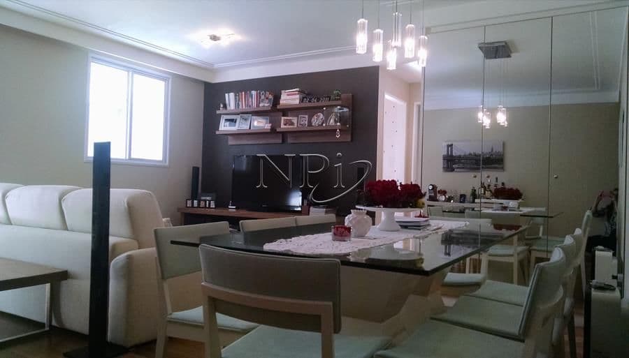 One Jardim Sul - imagem 4