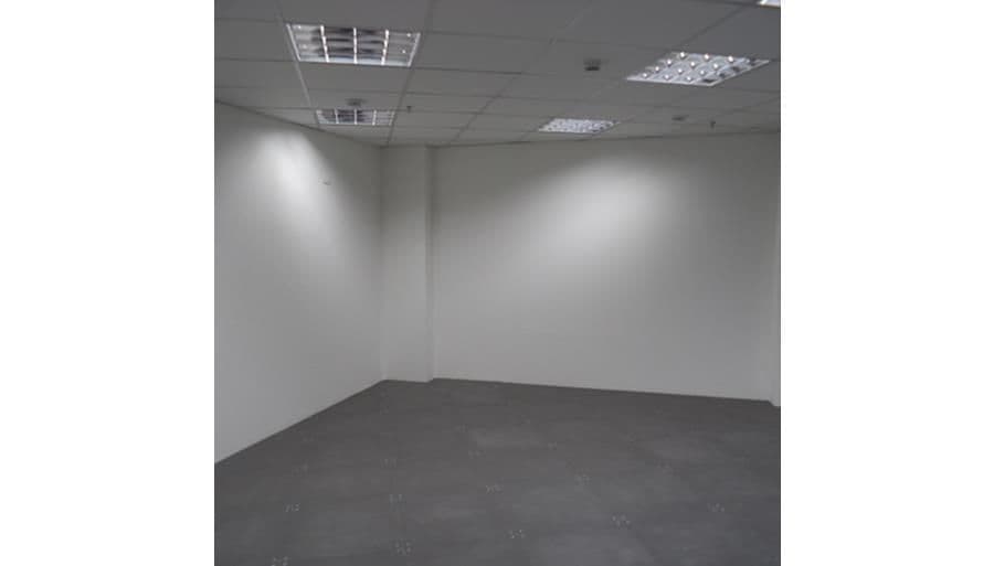 Spot Office Moema - imagem 2