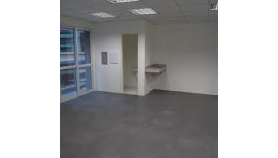 Spot Office Moema - imagem 3