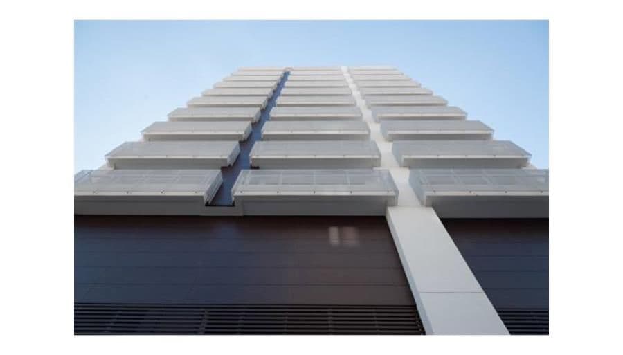 Spot Office Moema - imagem 5