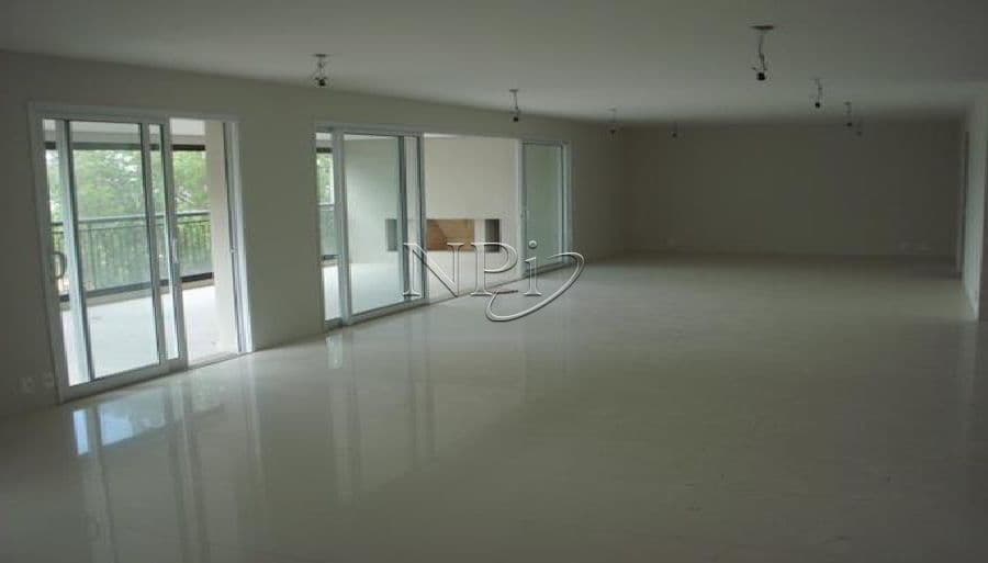 Notabile Villa Monteverde Cobertura - imagem 2
