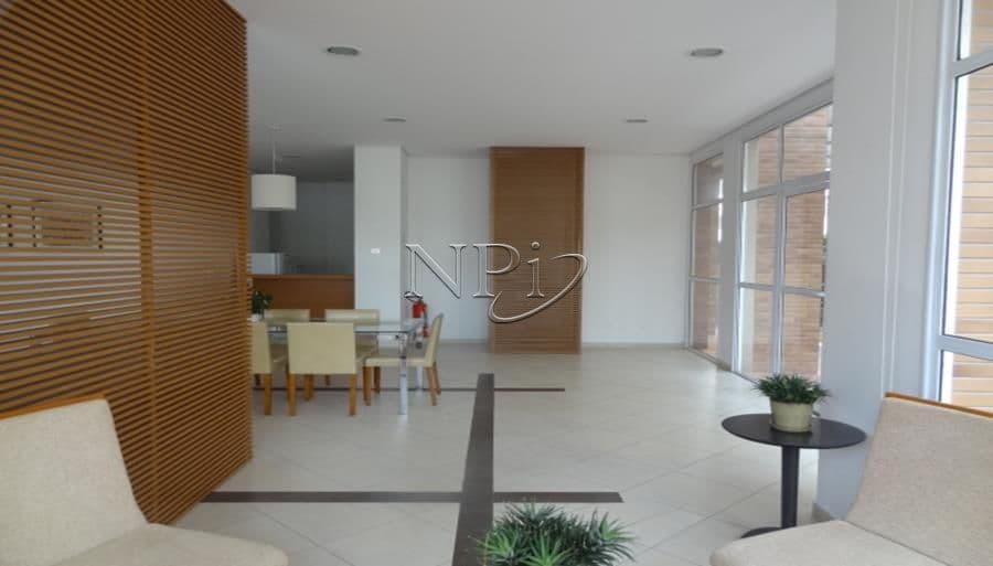 Vicino Vila Mariana - imagem 4