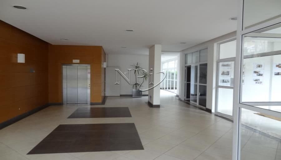Vicino Vila Mariana - imagem 3