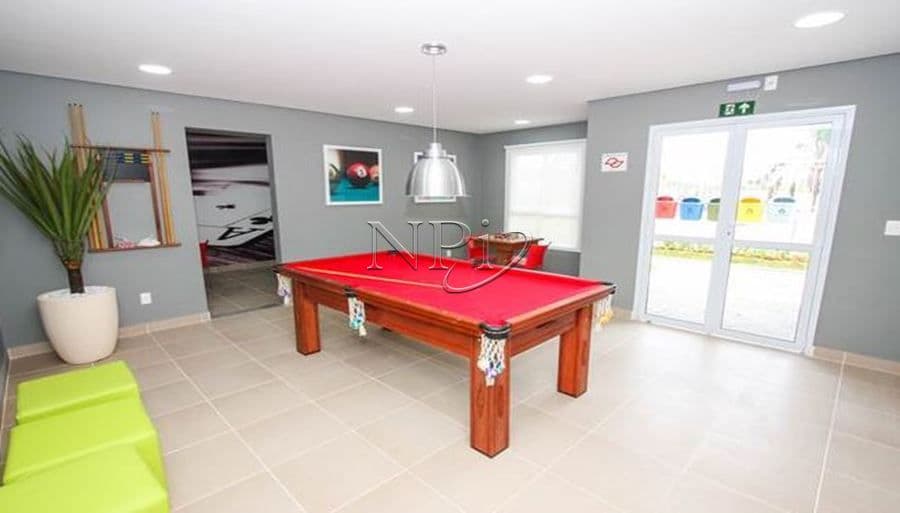 Residencial DI Lucca - imagem 3