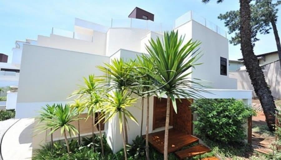 Unique Jardim Prudencia