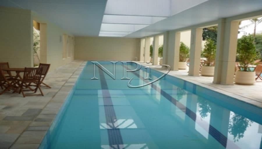 Klabin One - imagem 3