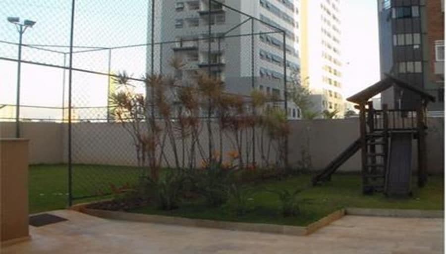 Joy Life Style - imagem 5