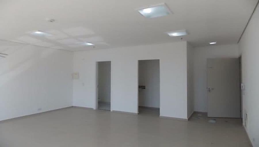 Edificio Winner Office - imagem 3