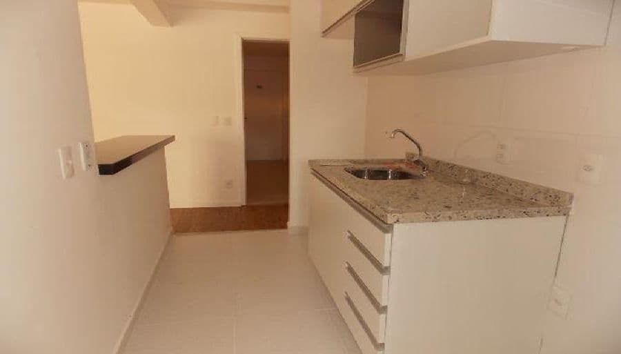Essencis Alto Da Lapa Cobertura - imagem 5