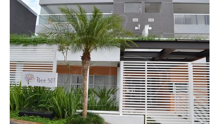Petit 307 Garden - imagem 2
