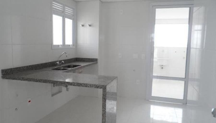 Maison Saint Honoré Alto da Boa Vista - imagem 3