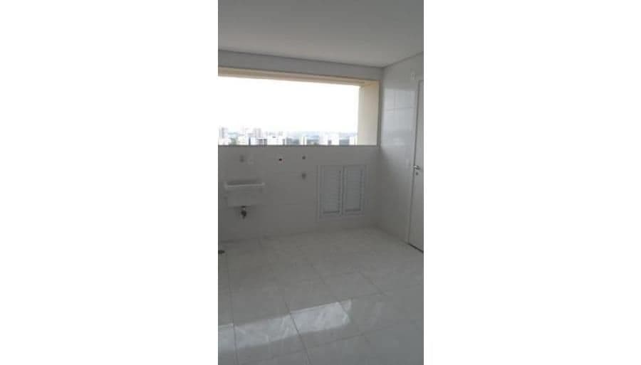 Maison Saint Honoré Alto da Boa Vista - imagem 4