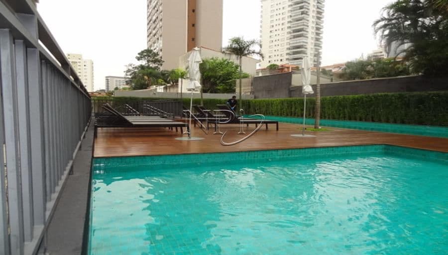 Maxhaus Celo Campo Belo - imagem 3