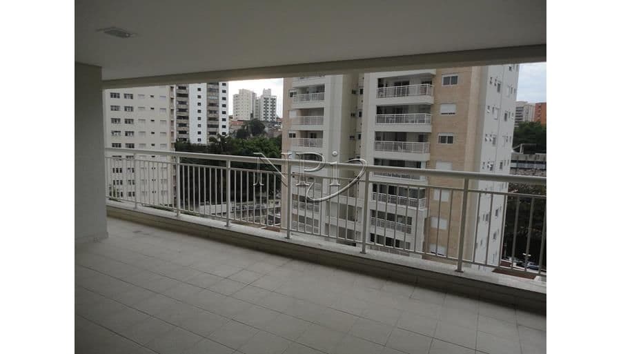 Quartier Vila Mascote - imagem 2